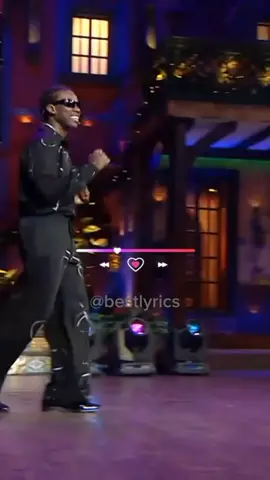 Rema - Calm Down live performance (lyrics)  #bestlyrics #foryoupage #africantiktok #nigeriantiktok #rema #calmdown #virla #lyricsvideo #trending #foryou #africa 