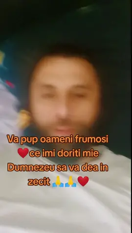 #foryou #fy #fyp #bucuresti #fyy #România #pentrutine #5pasidebine #info #5pasidebine#foryou 