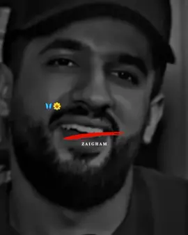 Gavachana ve chaie da ae 🥀🖤 #foryou #foryoupage #trending #zaighamjatt #itxzaighi 