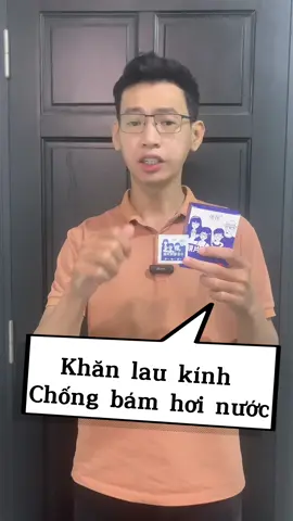Xém nữa là vứt rồi , phải dùng gg dịch để biết cách sử dụng 😂 #dcgr #LearnOnTikTok #danghaireview #xuhuong #khanlaukinh #canthi 