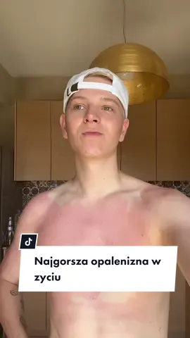 nie no wezcie cos pomozcie 😂