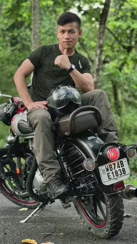 Prem marda ko jibanma ekxoti hunxa tyo prem moiley muiyalai gareyeako xu 🌸😌❤️‍🩹 #faujilife #fauji #foryoupage #keeploving #jibanmaskirana #militarytiktok 
