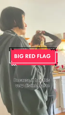 Let’s talk red flags 🚩 The models talk about their personal red flags.. No bananas 🍌 Whats your red flags? ✨ #womenempowerment #performersoftiktok #redflags #barbiegirl 