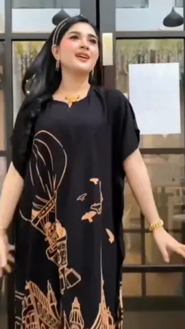 PROMO daster lowo jumbo motif Kekinian Resleting Depan Busui  Bahan adem , enak di pakai , cocok untuk Busui dan sehari-hari 😉  Buruan cek keranjang Kuning jangan sampai kehabisan ! #racuntiktok  #dasterviral  #dasterlowojumbo  #dasterkekinianmurah  #dasterkekinian  #tiktokshopindonesia  #fyp 
