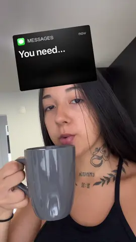 xd