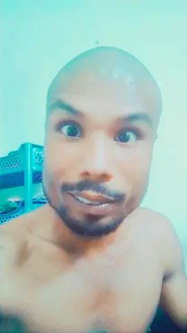 #কৃষ্ণ হইয়া  রাধার মত বাঁশি বাজাইয়া গেলি রে #@TikTok Bangladesh 
