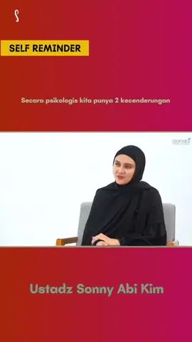 #dunia #akhirat #kajianislam #menyentuhhati #islamic_video #islamic_media #dakwah #islamic #reminderislamic #berbagiilmu #ustadzsonnyabikim #fyp #fypシ #fypシ゚viral 
