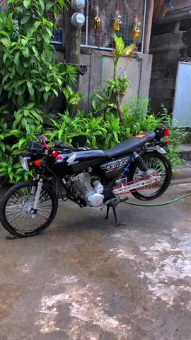 Konting himas lang po!#leximalibag #fyyyyyyp #tmx125thaiconcept #tmx125alpha🔥 #tmx125alpha #streetbikeconceptproject🇹🇭 #17seastphilippines #foryourpage❤❤ #fypシ゚viral🖤tiktok #pantra #fyp #CapCut 
