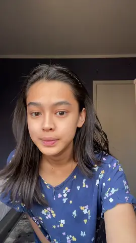 Abaikan suara ac 🙏🏻🥹
