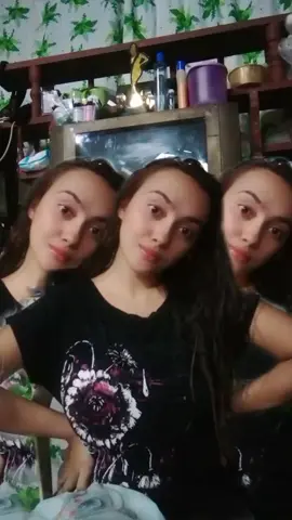 naopen ko rin sa wakas tiktok ko#🥰🥰🥰🥰🥰🥰🥰🥰 