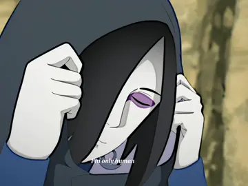 #orochimaru #edit #anime #borutonarutonextgenerations 