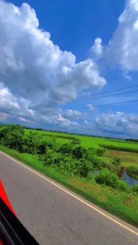 view 👀 #foryoupage #viralvideo #bdtiktokofficial🇧🇩 #foru #view #bus #gl #faridpur #weather 