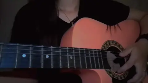 #guitarcover #fypシ゚viral #fypシ #fyppppppppppppppppppppppp #AcousticCoverSongs #singing 
