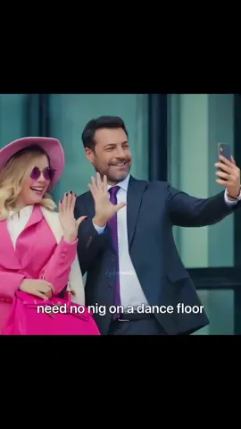 Kaya and Yildiz💕😊  #bariskiliç #bariskilic #edaece #kayaekinci #yildizargun #yasakelma #yasakelmadizi #fyp #foryou #viral #viralvideo 