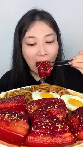 #food #foodtiktok #foodvideo #foodasmr #asmr #asmrsounds #mukbang #mukbangvideo #eating #chinesefood #diliciousfood #fyp #trending 