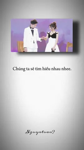 Nheee❤️‍🩹#nguyntuan08 #tr_t0501208 #xuhuong #fyp 