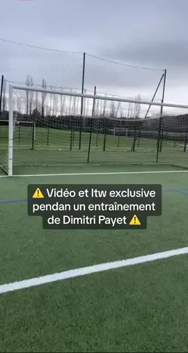 😂😂 Abonne toi ❤️#mohamedhenni #payet #humour #football #om 
