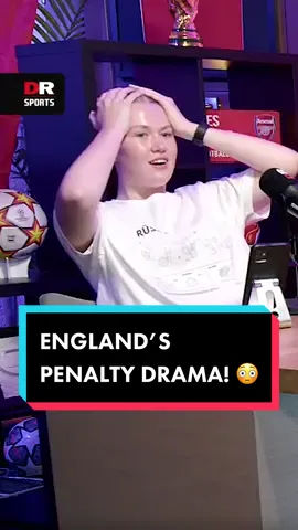 Nothing like some VAR drama to kick off the World Cup! #ENGHAI #WomensWorldCup #FIFAWWC #GamedayLive
