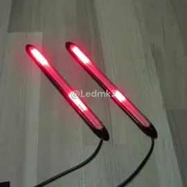 Magic led taillight turnsignal strip #taillights #turnsignal #flowingled #led #leds #lights #cars #ledlight #red #amber #orange #bright #lightstrip #12v #switchbackled #ledstriplights #runninglights 