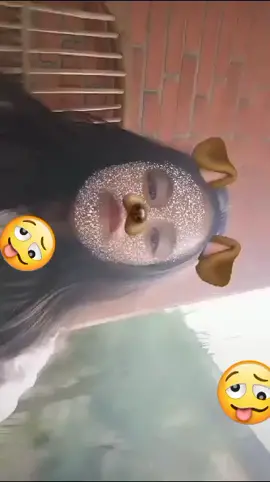 gk scntikk idamann muu😋🤟#fyppiliss #ceceanakbaek #fyppppppppppppppppppppppp #fypシ 