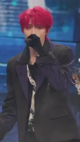 Bạn nghĩ sao về ZZX trong concert lần này #zhuzhixin#chuchiham_朱志鑫2005👑✨#chuchiham_zhuzhixin_朱志鑫_chuchu#chuchiham#tfgiatoctamdai💍#truonggiangquoctelau18✈️🙆🏻‍♀️❤️#