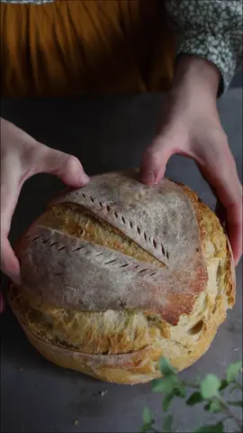 Sourdough, fresh butter, and pour over… It doesn’t get much better! 🍞🥰💛 My favorite sourdough recipe is on my blog underatinroof.com #sourdough #sourdoughbread #cottagecore #cottagecorebaking #victorianera #breadtok #feedfeed #buzzfeast #f52community 