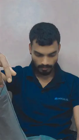 tu dhokha ye sab ne kaha#😈😈😈😈😈😈 