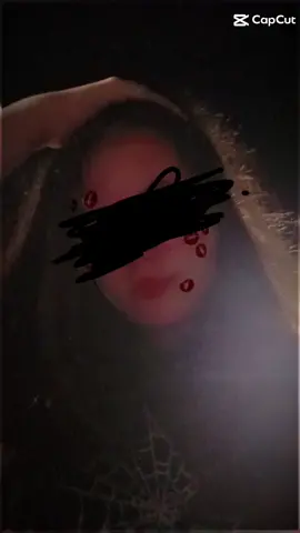 👀🫠😩💕