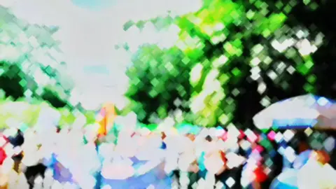 ঐতিহাসিক সোহরোওয়াদী উদ্যানে আজকের ঢাকা বিভাগীয়  তরুণ সমাবেশ কে সফল করার  জন্য রাজপথে নারায়ণগঞ্জ আড়াই হাজারে ছাত্রদল 🥰🖤🥀
