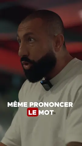 Abandonner c’est pas dans notre philosophie ! En route pour une nouvelle compétition 👑 @Essan NFC 