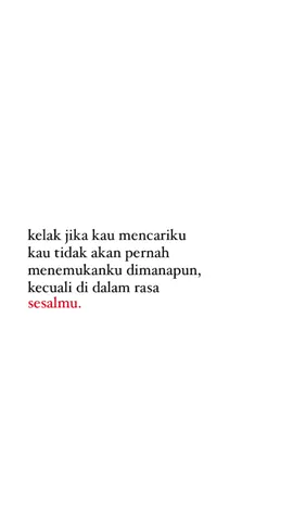 lihat saja, tuan #fyppp #fypp 