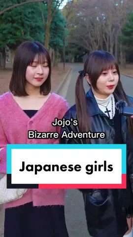 Japanese girls on their favorite countries 
