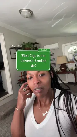 #fyp #g#foryou #foryoupage #fypシ #tiktok #trending #viral #viral #blowthisup 