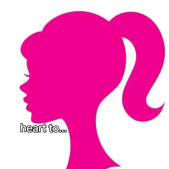 QUE ROSTO DE PERFIL LINDO JENNA  |   #jennaortega #jenna #rostodeperfil #sideprofile #barbie #barbiegirl #foryoupage 