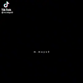 قلبي انكسر من اقرب النااس ❤️‍🩹🖤💔💔
