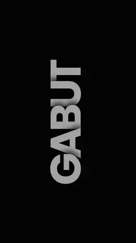 #CapCut 𝙜𝙖𝙗𝙪𝙩 𝙚 𝙬𝙤𝙣𝙜 𝙞𝙣𝙩𝙧𝙤𝙫𝙚𝙧𝙩 😶 #fyp #fypシ #fypシ゚viral #wallpaper #wallpapers #drakwallpeper #gabut #viral 