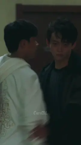 Estoy llorando 😭💔 #staywithme #staywithmeep12 #bl #chinesebl #blchina #seriesbl #addicted #blseries #fypp #traitor #sadlove 