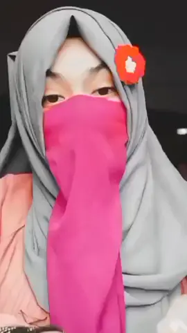😐🐸😂