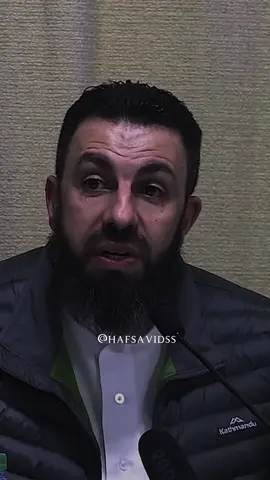 end time series pt 1 speaker Sheikh Bilal Assad #sheikhbilalasad #muslimah #muslims #endtime #dajjal #ummah #iskamicreminder #islamicvideos #fyp #fypシ #islamictalks #isaas #endtimeseries 
