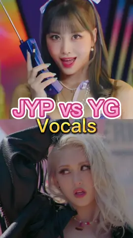 which style do you prefer? #somi #kpop #kpopcancelledpodcast 