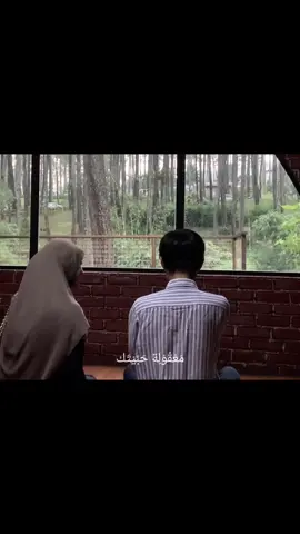 mari tetap bersama untuk waktu yang tak terbatas✨