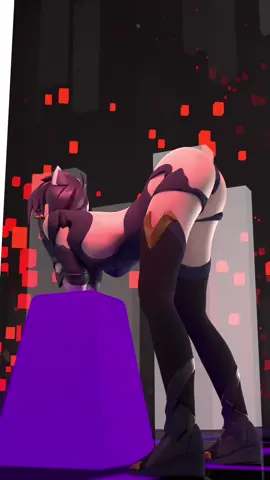They wear less so you can see more. Spicier versions are free on my twitter #CapCut #fortnitesus #drumandbass #fortnitecharacters #simping #anime #3danimation #musicvideo #fyp #party #dance #sus #trippy #furries #rule33 