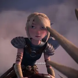 I love this final battle so much #fyp #httyd #dragons #viral #astrid #cool #screamingdeath #garff #skrill #rtte #bewilderbeast #thunderdrum #trend #gronckle #stormfly #scauldron #edit #battle #httydedit #series #thornado #plsblowup #trending #foryou #fypシ 