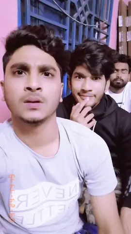 #চমলক্ক_বাহিনী #বাংলা_ফানি_ভিডিও😆😆😆😆😆 ##বাংলা_ফানি_ভিডিও😆😆😆😆😆 #বাংলা_ফানি_ভিডিও😆😆😆😆😆 #চমলক্ক_বাহিনী #বাংলা_ফানি_ভিডিও😆😆😆😆😆 #চমলক্ক_বাহিনী 