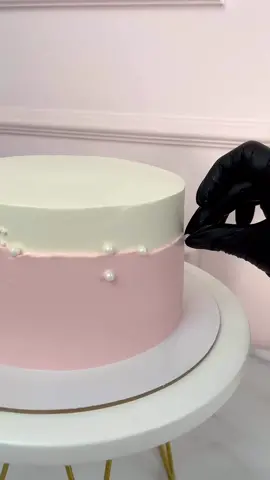 Customized cakes Brand @lahorecake_2022  Order a cake today by calling or dm Or Email us at 👉lahorecake2022@gmail.com  Floral Cake For All Occasions 😇Do you want to make your loved one's birthday extra special? 🎉Sprinkles Exclusive Theme Cakes are perfect for any occasion.  😍We have a variety of flavors and designs to choose from, so you can find the right cake for anyone! 🚚Our cakes are made fresh on order and we offer home delivery in Lahore. 📌And if you need help deciding which flavor or design is best, our friendly staff is here to assist you every step of the way!  #instacakes #cakegoal #weddingcakes #gateau #yummycake🎂 #pinkcakes #pinkcakesmash #cakeinspo #cakeinstagram  #cakesinspiration #cakestylist #cakelovers #cakelove #cakelovers❤#layercake  #cakeoftheday #bakersofinstagram #cakeideas #dripcakes #cakedecorating #decoration #lahorecakes #lahore #cupcakes #cake #bakery #delicious #tiktok #tiktoker #audio #tiktokuni #capcut #capcutmaster #foryoupage #foryoupageofficiall #foryour #capcutapp #surprise #Love #100m #vira #viralreel #viralpost #viralvideo #fyp #fyppage #fyppagee #capcut #capcuteditor #capcut_edit #capcuttutorial #trendingnow #trendingvideo #trend 