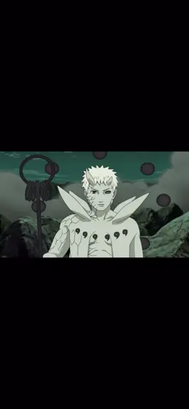 Obito regains control over The 10Tails Power! #narutoshippuden #naruto #narutoedit #narutoedits #narutofan #obito #kakashi #rin #sharingan #rinnegan #madara #hashirama #tobirama #hiruzen #minato #hokage #narutouzumaki #kurama #sasuke #sakura #susanoo   #ino #shikamaru #temari 