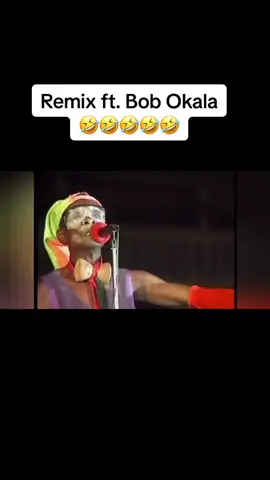 #ghana #bobokala #foryoupage #fypシ #asantewaaaaa #trending #viral #funny #comedyskit 