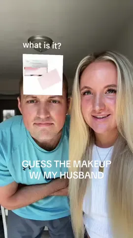 I bought him coffee after lollll #couplecomedy #fyp #coupletrends #makeup 
