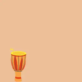morena, por que el sol te miro   #morena #canciones #rolaschidas  #boleros #cancionesdeamor #darviin#fyp #parati #paratipage #fyppppppppppppppppppppppp #foryuo  #viral 