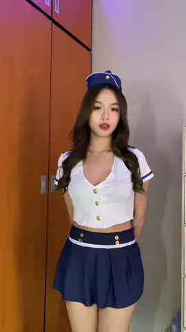 hi